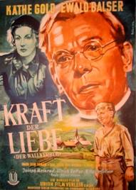 https://www.rarefilmsandmore.com/Media/Thumbs/0008/0008124-das-jahr-des-herrn-1950-der-wallnerbub-improved-video-.jpg