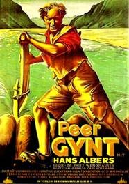 https://www.rarefilmsandmore.com/Media/Thumbs/0003/0003447-peer-gynt-1934.jpg