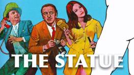 https://www.rarefilmsandmore.com/Media/Thumbs/0017/0017025-the-statue-1971-with-dual-audio-and-switchable-spanish-subtitles-.jpg