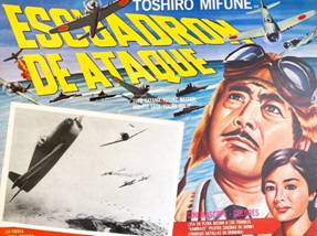 https://www.rarefilmsandmore.com/Media/Thumbs/0017/0017034-attack-squadron-1963-with-dual-audio-and-switchable-english-subtitles-.jpg