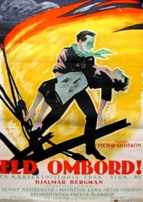 https://www.rarefilmsandmore.com/Media/Thumbs/0017/0017057-the-hell-ship-eld-ombord-1923-with-switchable-english-subtitles-.jpg