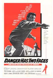 https://www.rarefilmsandmore.com/Media/Thumbs/0017/0017118-danger-has-two-faces-1967.jpg