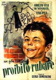 https://www.rarefilmsandmore.com/Media/Thumbs/0007/0007943-no-stealing-hey-boy-1948-with-switchable-english-subtitles-.jpg