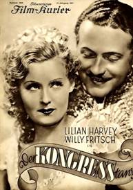 https://www.rarefilmsandmore.com/Media/Thumbs/0000/0000099-der-kongress-tanzt-1931-with-switchable-english-subtitles.jpg