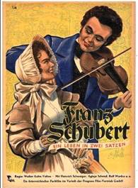 https://www.rarefilmsandmore.com/Media/Thumbs/0018/0018635-franz-schubert-1953-with-switchable-english-subtitles-.jpg