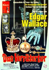 https://www.rarefilmsandmore.com/Media/Thumbs/0010/0010399-das-verratertor-traitors-gate-1964-with-switchable-english-and-german-subtitles-.jpg