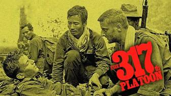 https://www.rarefilmsandmore.com/Media/Thumbs/0018/0018639-the-317th-platoon-la-317eme-section-1965-with-switchable-english-and-spanish-subtitles-.jpg