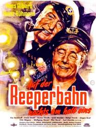 https://www.rarefilmsandmore.com/Media/Thumbs/0018/0018629-auf-der-reeperbahn-nachts-um-halb-eins-1954.jpg