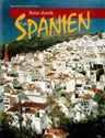 Bild von A JOURNEY THROUGH SPAIN - A PHOTOBOOK  (2001)