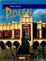 Bild von A JOURNEY THROUGH POLAND - A PHOTOBOOK  (2005)