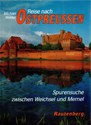 Picture of REISE NACH OSTPREUSSEN  (1991)