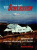 Bild von REISE NACH SCHLESIEN  (1988)