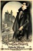 Picture of LUDWIG DER ZWEITE, KÖNIG VON BAYERN (Ludwig II, King of Bavaria) (1930) * with optional English subtitles *