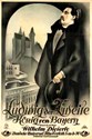 Picture of LUDWIG DER ZWEITE, KÖNIG VON BAYERN (Ludwig II, King of Bavaria) (1930) * with optional English subtitles *