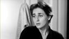 Picture of A GIRL IN BLACK  (To koritsi me ta mavra) (1956)  * with optional English subtitles *