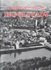 Picture of A FLIGHT OVER OLD INGOLSTADT, 1920 - 1939  (2000)