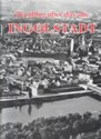 Bild von A FLIGHT OVER OLD INGOLSTADT, 1920 - 1939  (2000)