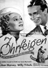 Picture of 7 OHRFEIGEN  (1937)  * with or without switchable English subtitles *  IMPROVED VIDEO