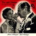 Bild von DER ALTE SÜNDER  (1951)  * IMPROVED VIDEO *