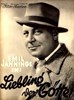 Bild von LIEBLING DER GÖTTER (Darling of the Gods) (1930)  * with optional English subtitles *