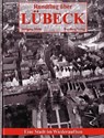 Bild von A FLIGHT OVER OLD LÜBECK  (2002) - A PHOTOBOOK