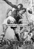 Picture of DAS GROSSE SPIEL  (1942)  * with optional English subtitles *