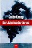 Bild von WAR OF THE CENTURY – THE WAR IN THE WEST  (2001)