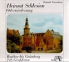 Bild von SILESIA – FROM RATIBOR TO GRUNBERG IN 216 LARGE PHOTOS  (1982)