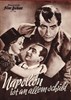 Picture of NAPOLEON IST AN ALLEM SCHULD (Napoleon Is to Blame for Everything) (1938)  *with switchable English and Spanish subtitles*