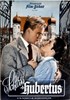 Bild von SCHLOSS HUBERTUS  (1954)  * with optional English subtitles *