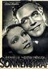 Bild von SONNENSTRAHL (Ray of Sunshine) (1933)  * with switchable English subtitles *