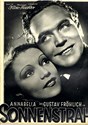 Picture of SONNENSTRAHL (Ray of Sunshine) (1933)  * with switchable English subtitles *