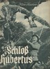 Bild von SCHLOSS HUBERTUS  (1934)  * with optional English subtitles *  ** IMPROVED VIDEO **
