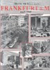 Bild von FRANKFURT AM MAIN AT THE END OF THE WAR 1945 - A PHOTOBOOK  (2001)