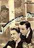 Picture of IMMER NUR DU  (1941)  * with optional English subtitles *