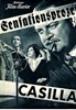 Bild von SENSATIONSPROZESS CASILLA  (1939)  * with switchable English and German subtitles *  **IMPROVED VIDEO **