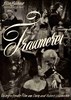 Picture of TRÄUMEREI  (1944) * with optional English subtitles *