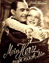 Show details for MEIN HERZ RUFT NACH DIR (My Heart Calls You) (1934) * with switchable English subtitles * Picture of MEIN HERZ RUFT NACH DIR (My Heart Calls You) (1934) * with switchable English subtitles *