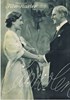 Picture of CAPRIOLEN  (1937)  * with switchable English subtitles *