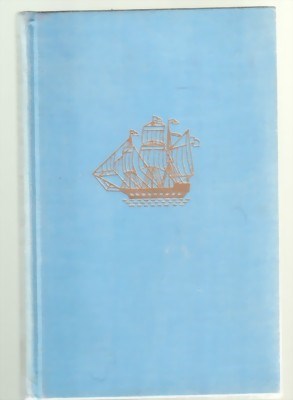 Bild von SCHIFFER NETTLEBECK – THE STORY OF THE HERO OF KOLBERG  (1954)