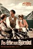 Bild von DAS ERBE VON BJÖRNDAL (The Inheritance of Bjorndal) (1960)  * with switchable English subtitles *