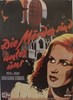 Picture of THE MURDERERS ARE AMONG US  (1946) (Die Mörder sind unter uns) * with switchable English and Spanish subtitles *