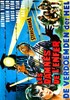 Bild von AMBASSADORS IN HELL (Embajadores en el Infierno) (1956)  * with switchable English subtitles *