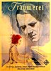 Picture of TRÄUMEREI  (1944) * with optional English subtitles *