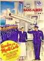 Bild von BOMBEN AUF MONTE CARLO (Bombs on Monte Carlo) (1931)  *with optional English subtitles*