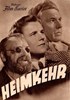 Picture of HEIMKEHR  (1941)  * with optional English subtitles *