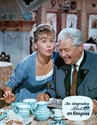 Bild von IM SINGENDEN RÖSSL AM KÖNIGSSEE  (1963)  * with switchable English subtitles *