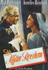Picture of DIE AFFÄRE RÖDERN (1944)  *IMPROVED VIDEO *  * with switchable English subtitles *