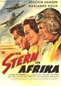 Picture of DER STERN VON AFRIKA (1957) The Star of Africa  * in German or English *