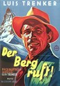 Picture of DER BERG RUFT  (1938)  * with hard-encoded English subtitles *